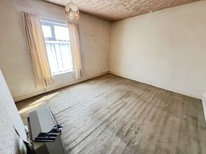 Bedroom 1- click for photo gallery